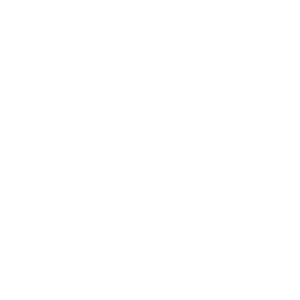 Marja Entrich logo